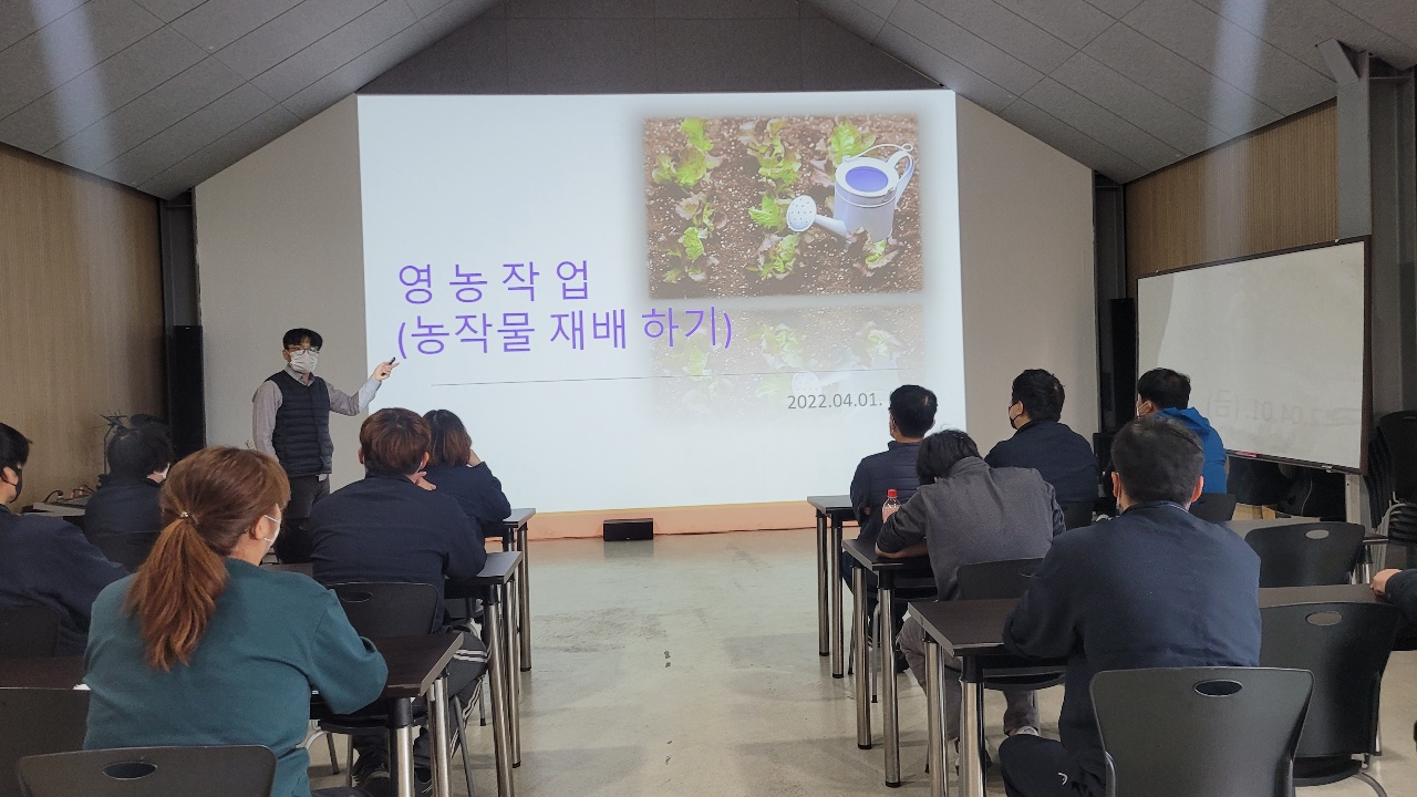 KakaoTalk_20220404_184845680_08.jpg