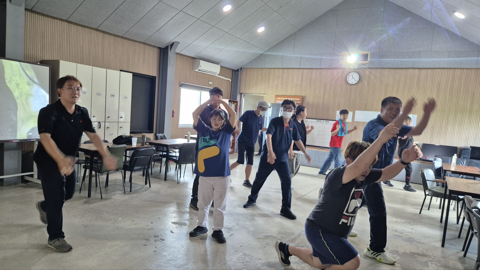KakaoTalk_20240822_124158669_10.jpg