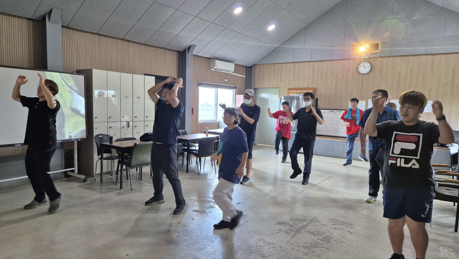 KakaoTalk_20240822_124158669_01.jpg