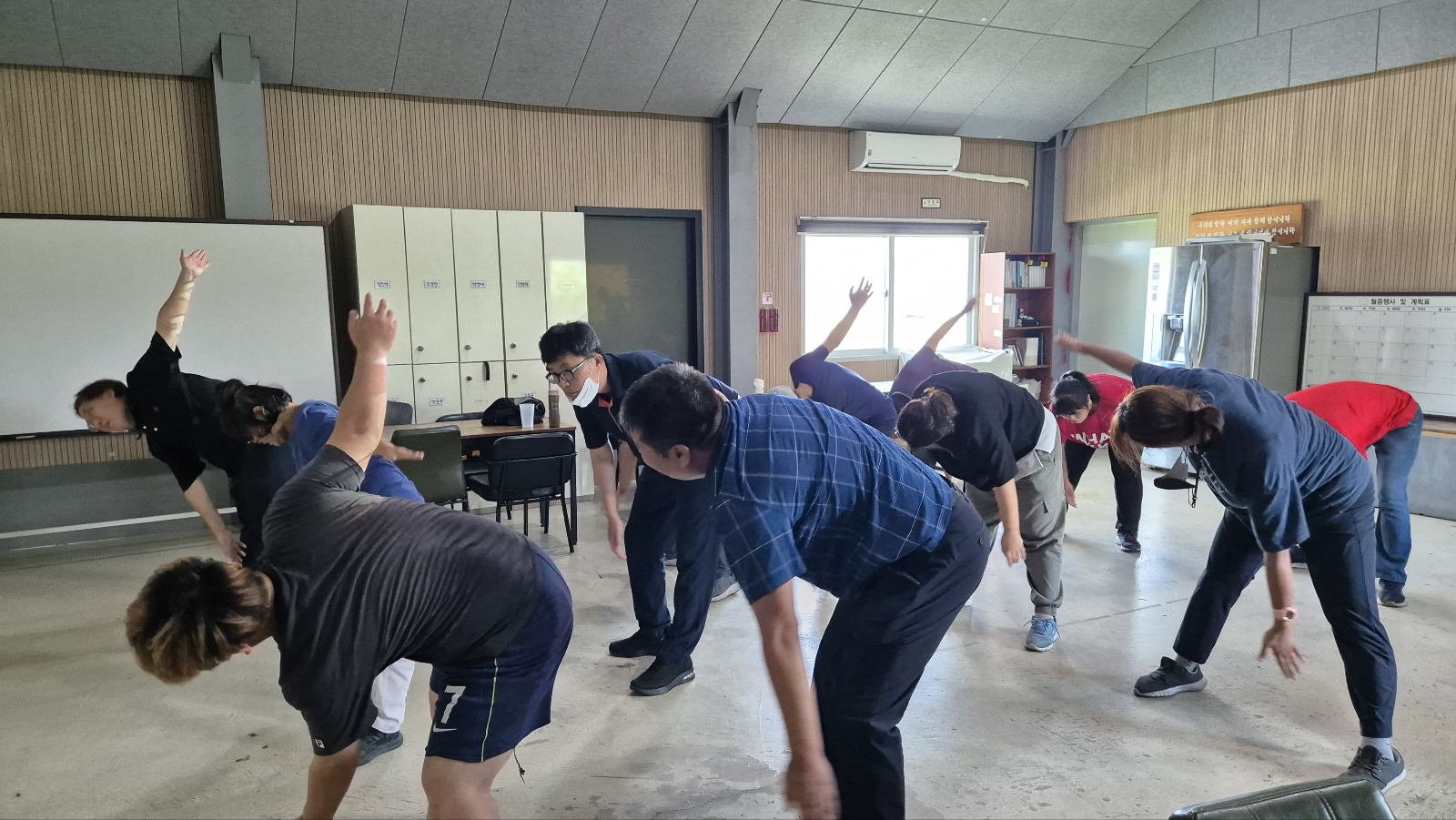 KakaoTalk_20240822_124158669_19.jpg