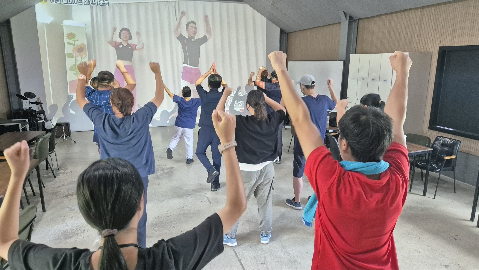 KakaoTalk_20240822_124158669_07.jpg