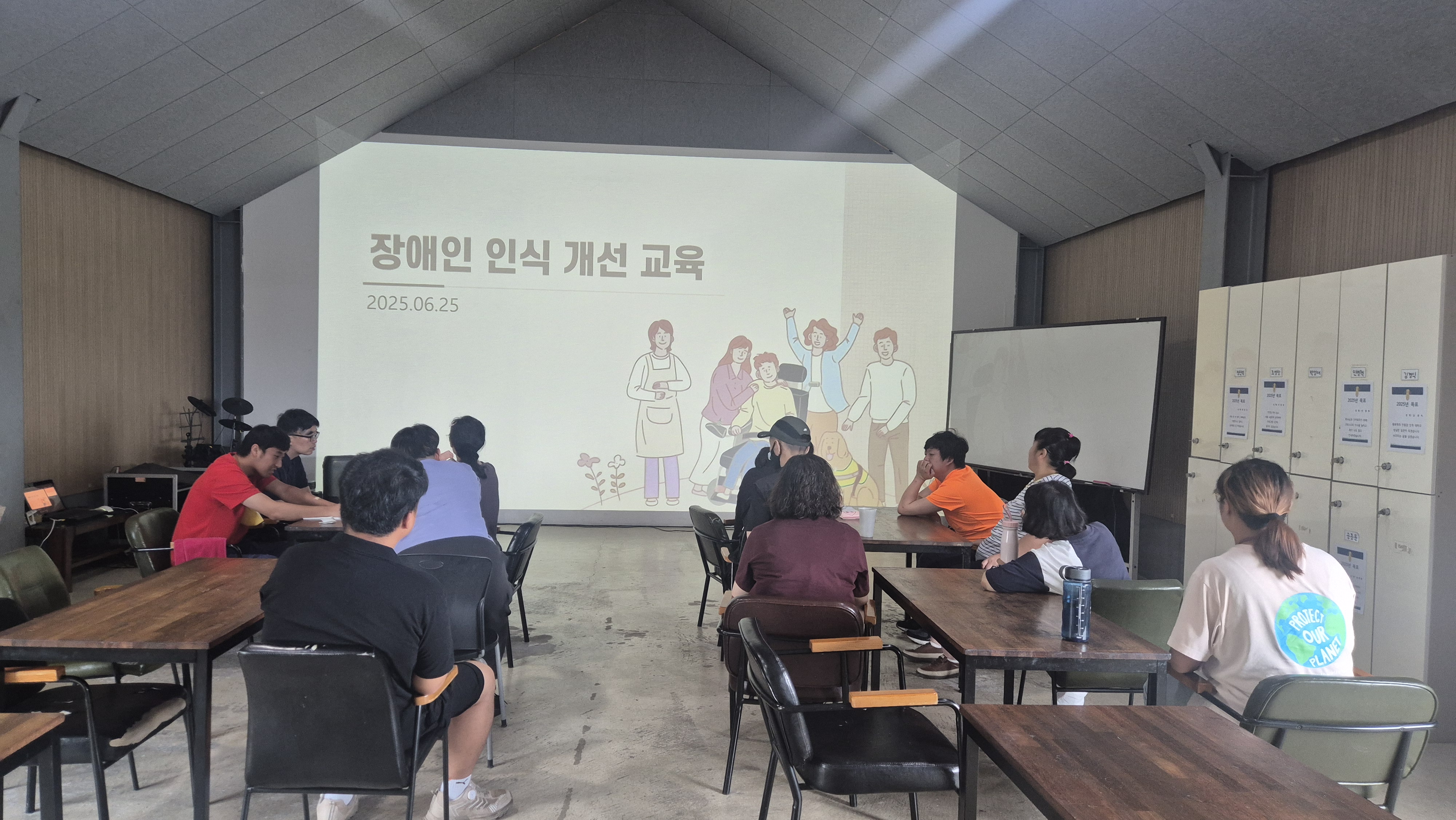 KakaoTalk_20250625_112845601_25.jpg