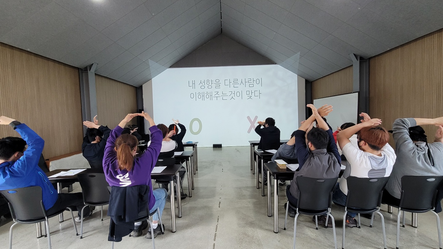 KakaoTalk_20220422_084245726_01.jpg
