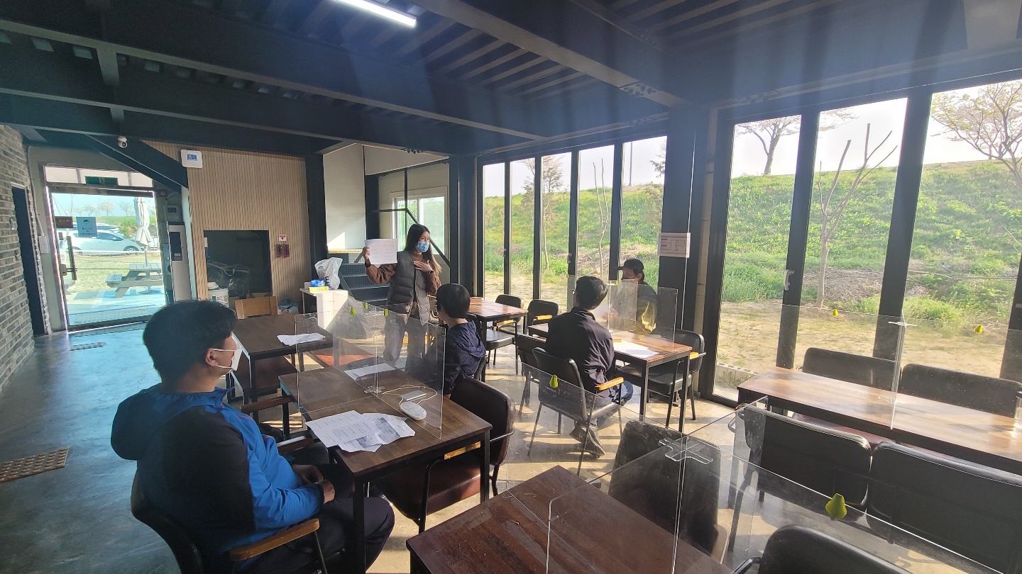 KakaoTalk_20220406_164718209_06.jpg