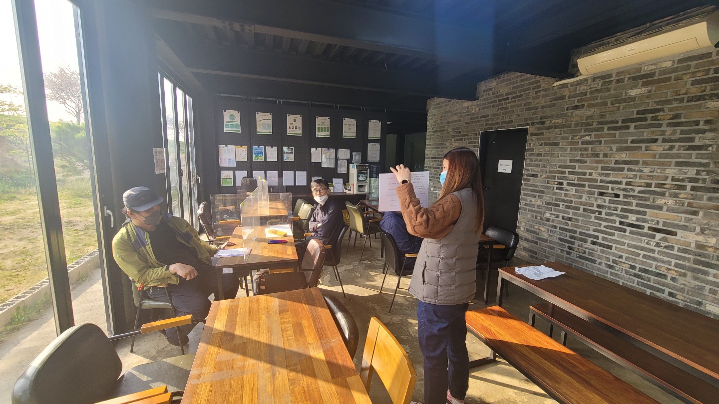 KakaoTalk_20220406_164718209_10.jpg
