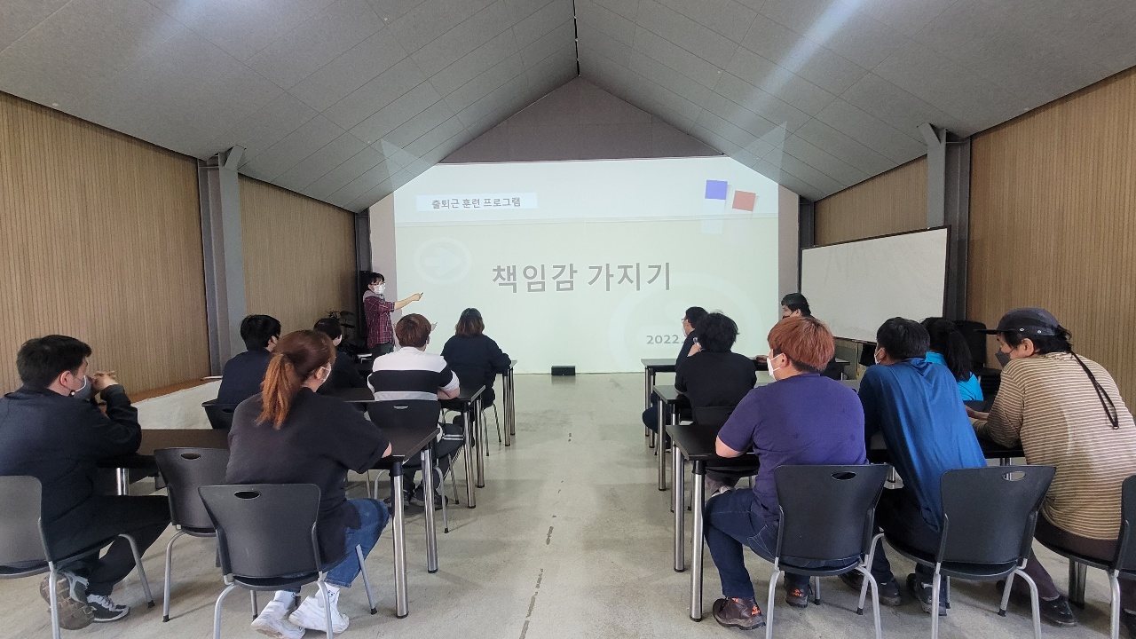 KakaoTalk_20220407_174652106.jpg