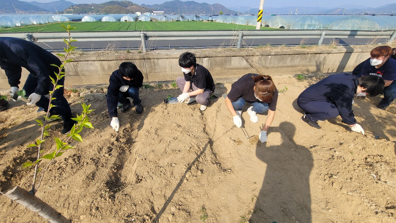 KakaoTalk_20220408_104407527_02.jpg