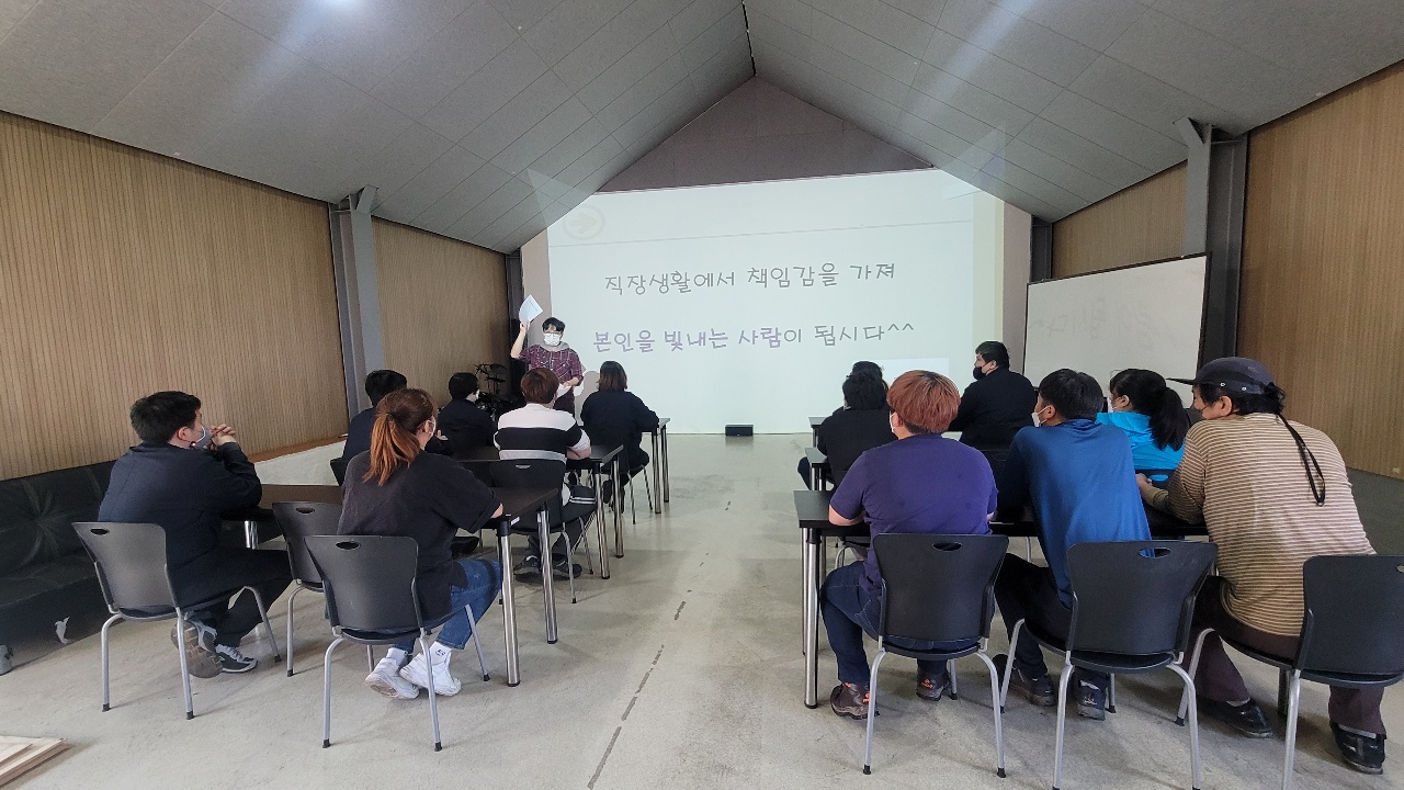 KakaoTalk_20220407_174652106_08.jpg
