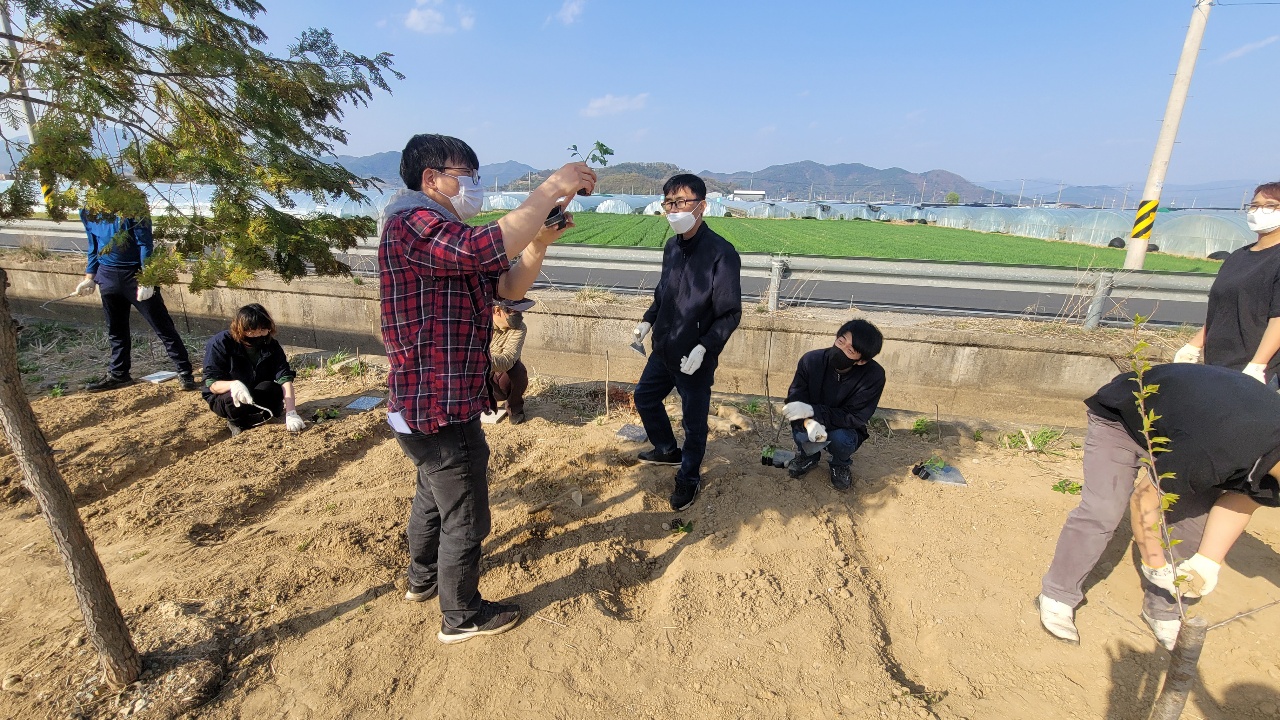 KakaoTalk_20220408_104407527_03.jpg