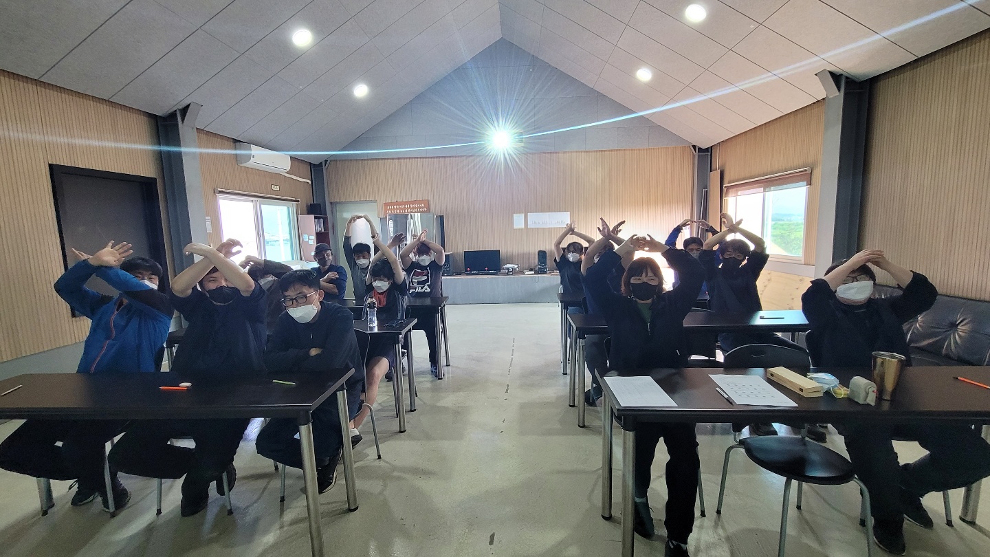 KakaoTalk_20220408_180958910_02.jpg