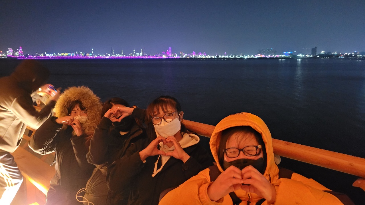 KakaoTalk_20211122_083446603_21.jpg