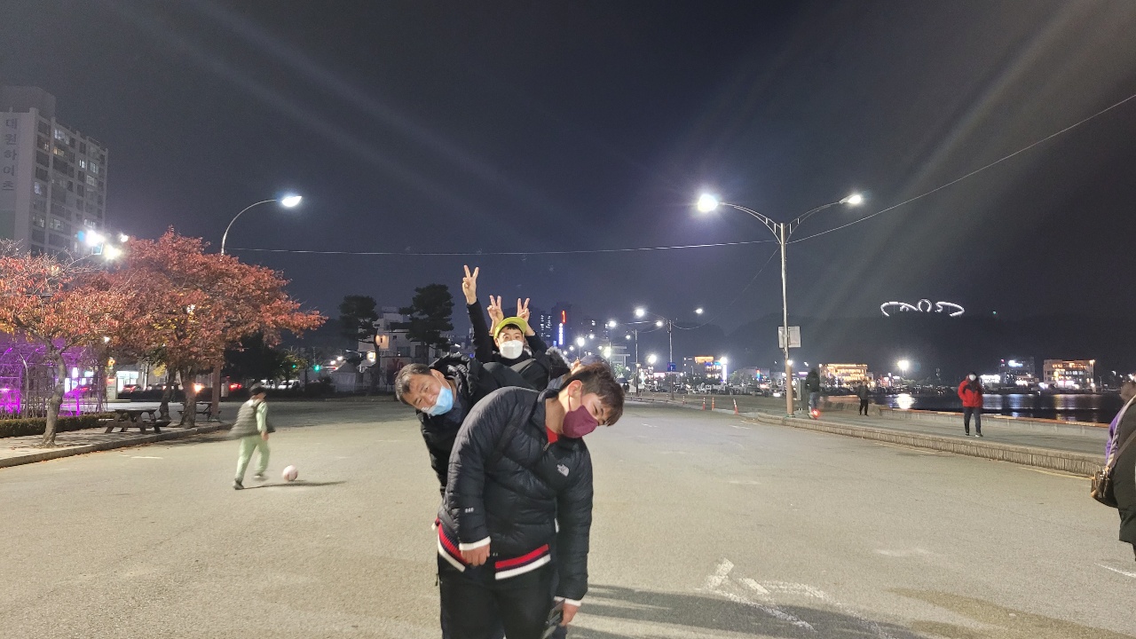 KakaoTalk_20211122_083446603_09.jpg