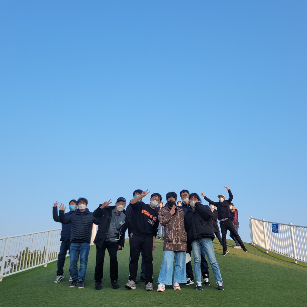 KakaoTalk_20211122_083506362_10.jpg