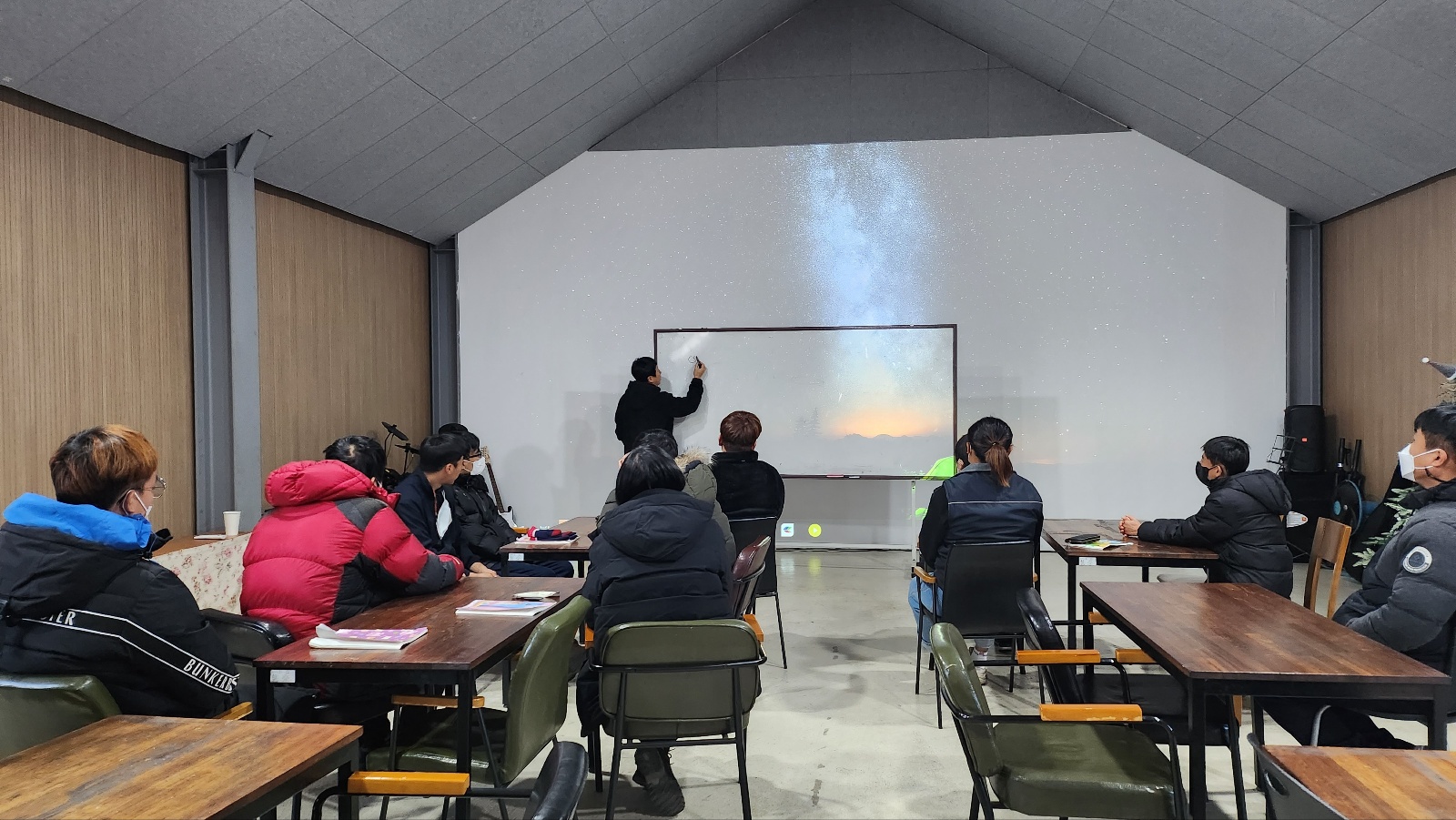 KakaoTalk_20230104_170458362_07.jpg