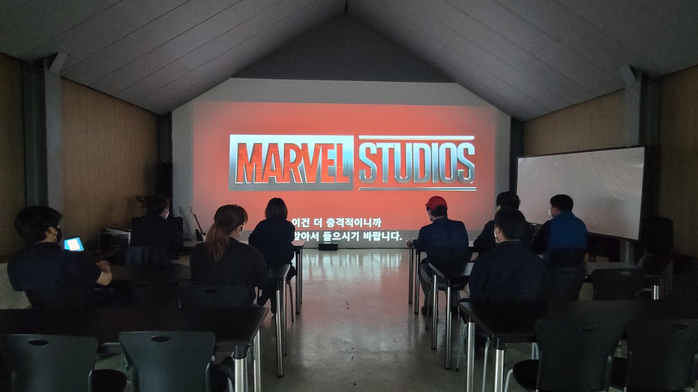 KakaoTalk_20220422_085512511.jpg