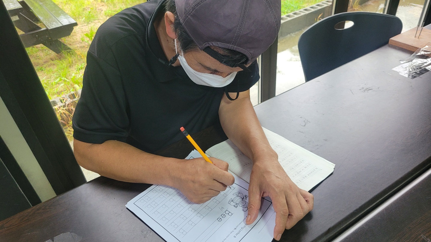 KakaoTalk_20220824_105528608.jpg