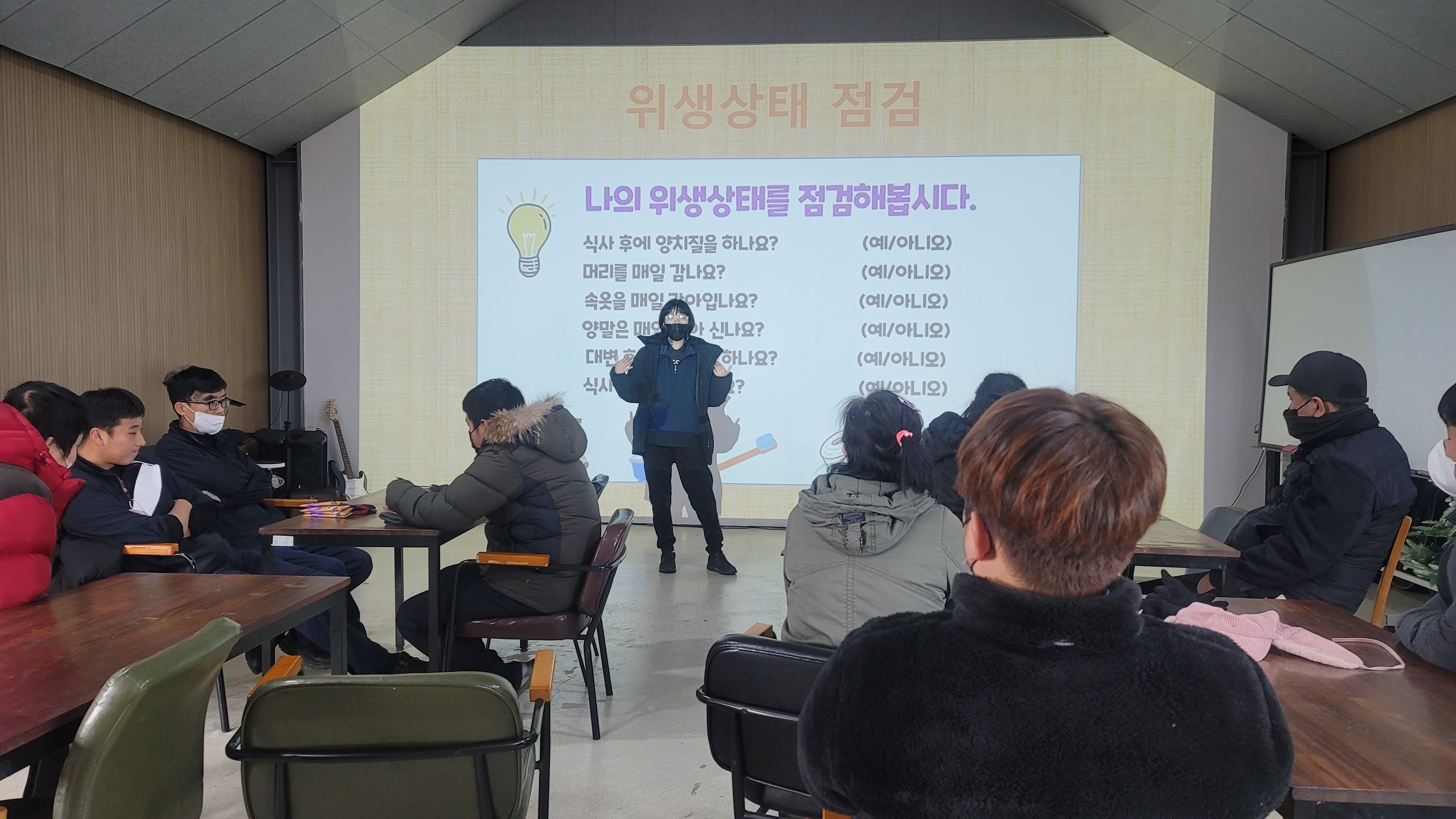 KakaoTalk_20230105_103715018.jpg