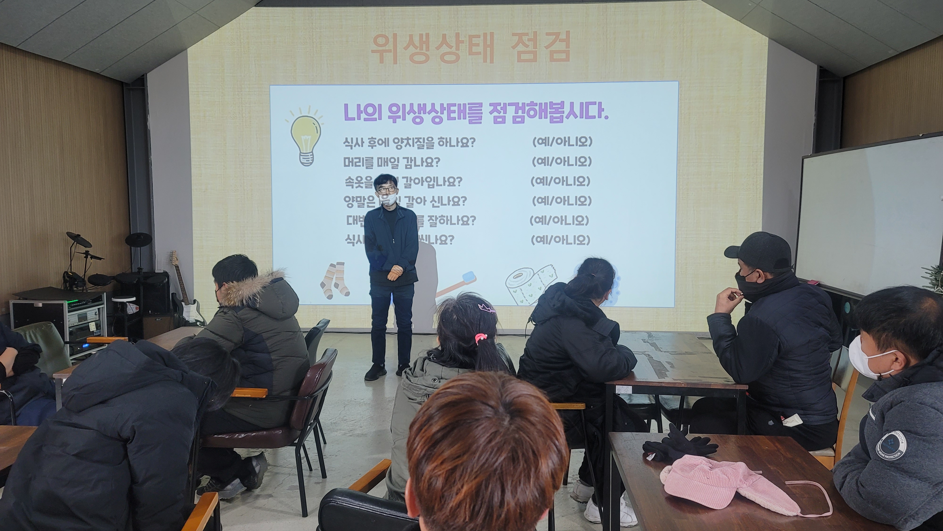 KakaoTalk_20230105_103715018_01.jpg