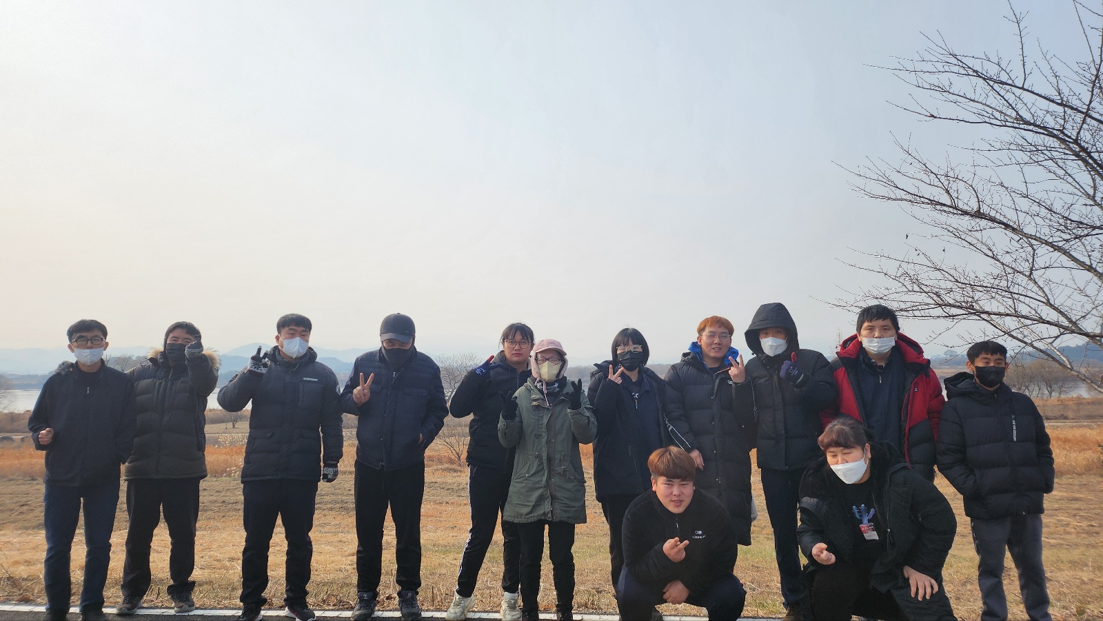 KakaoTalk_20230105_183229673_06.jpg