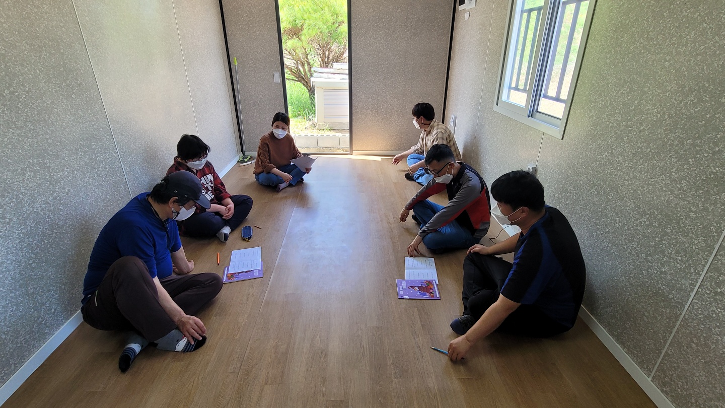 KakaoTalk_20220412_164132572_09.jpg