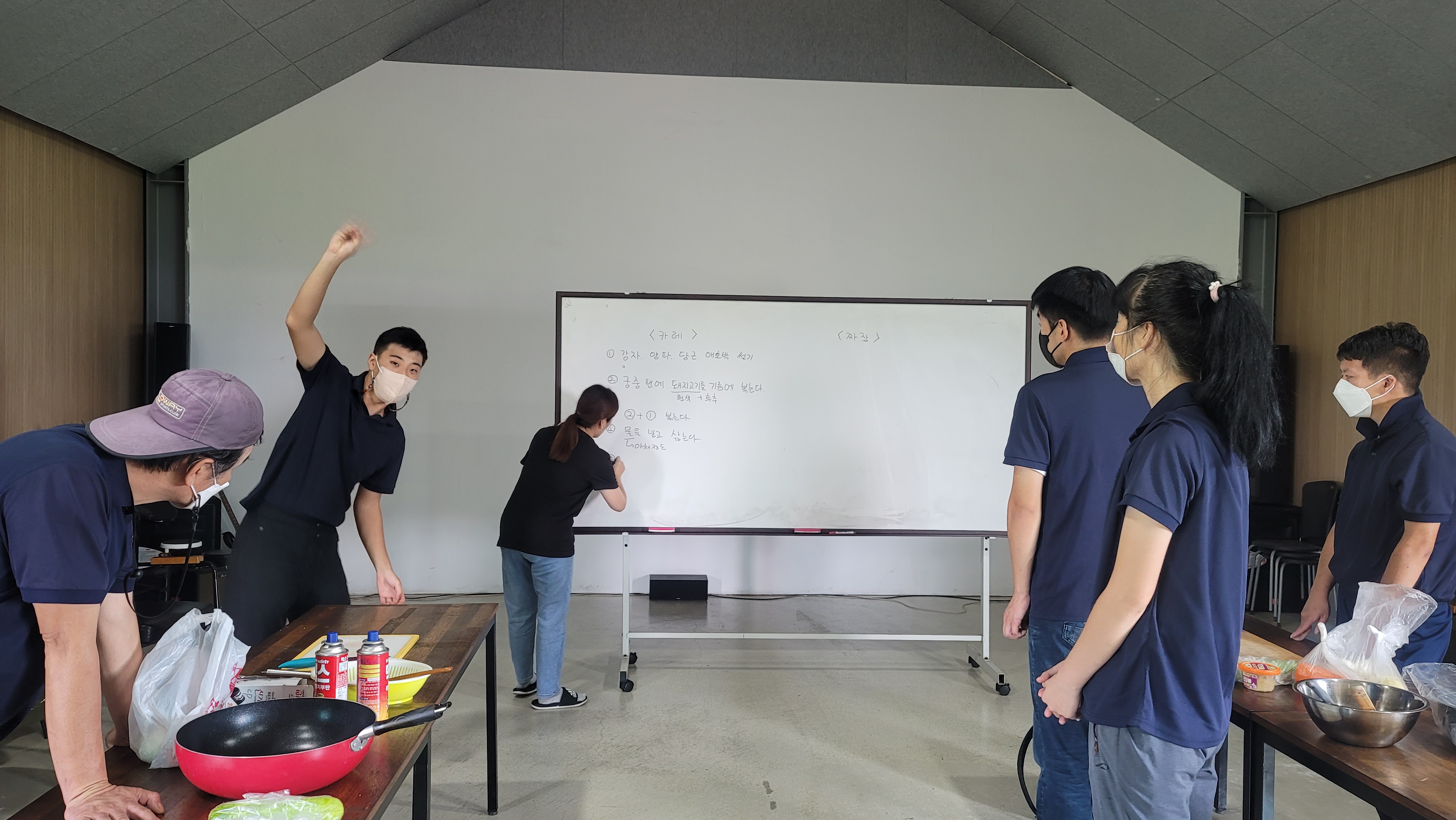 KakaoTalk_20220825_124907944_17.jpg