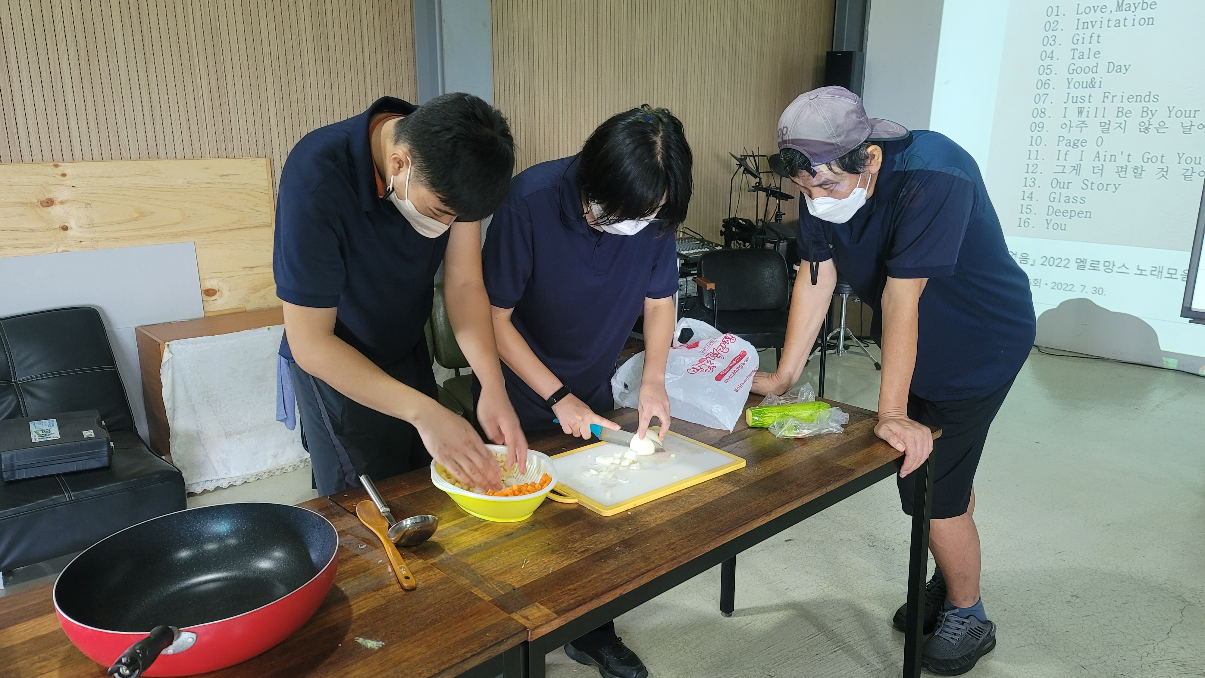KakaoTalk_20220825_124907944_11.jpg