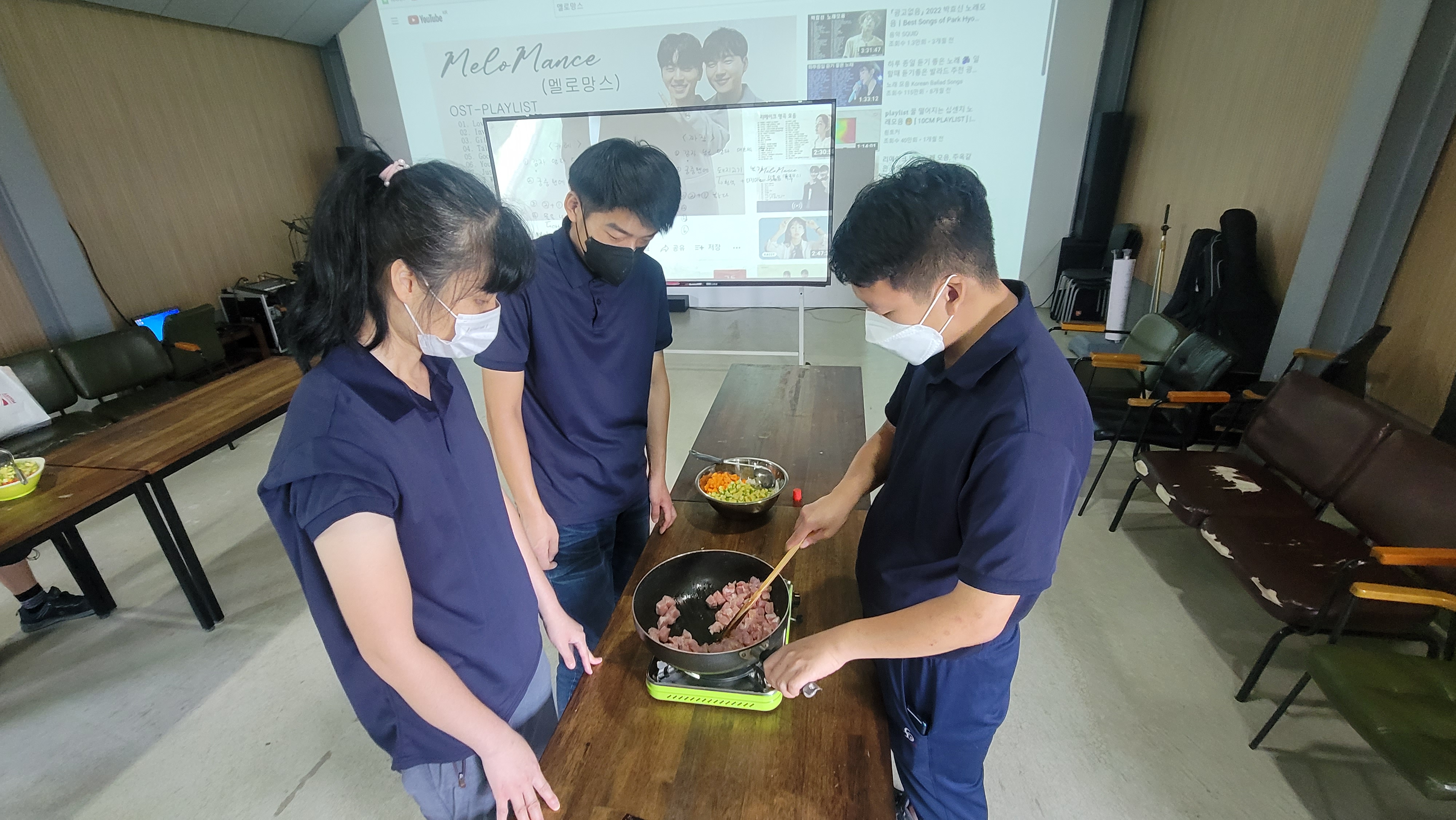 KakaoTalk_20220825_124907944_10.jpg
