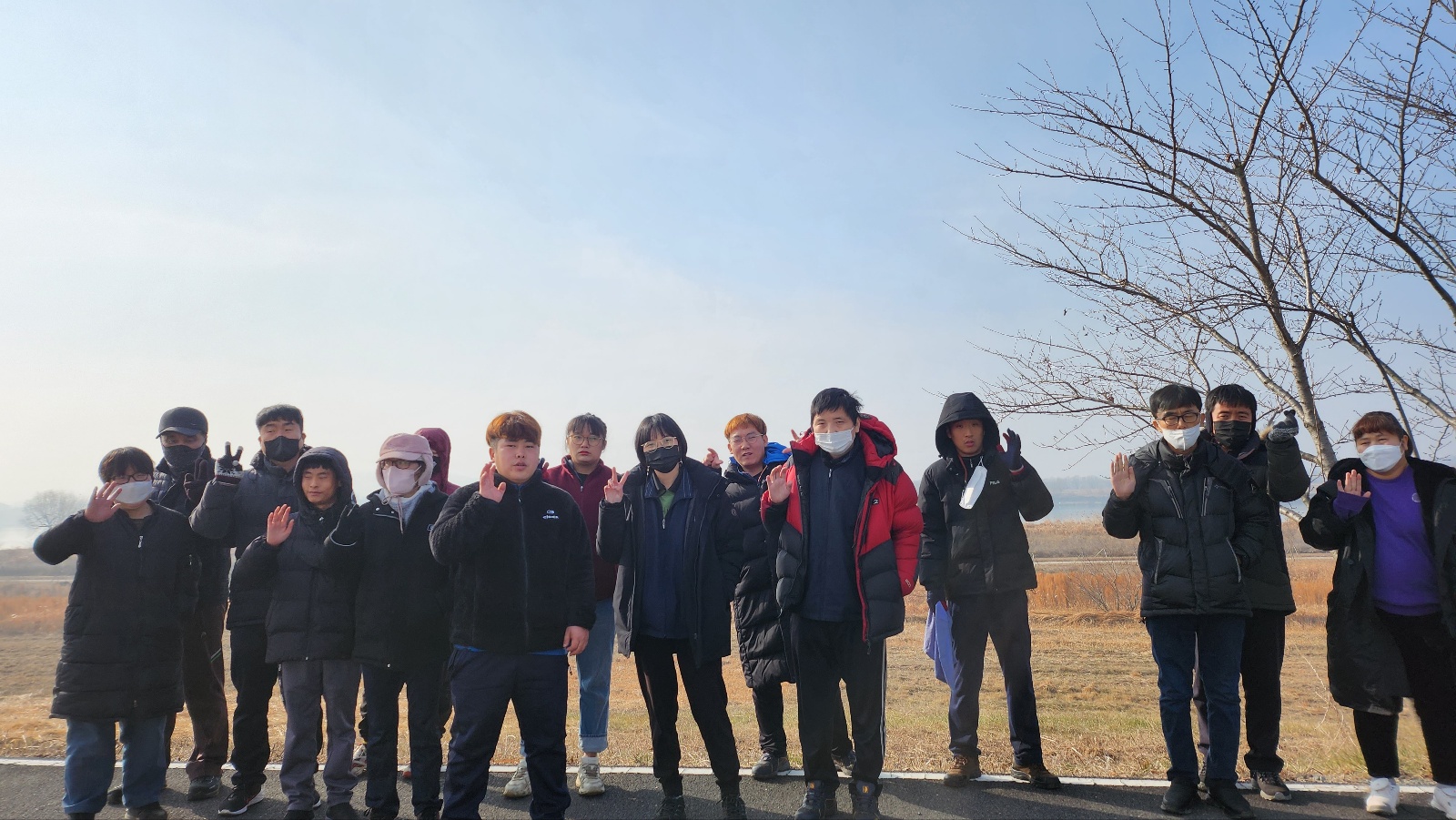 KakaoTalk_20230106_114518475_09.jpg