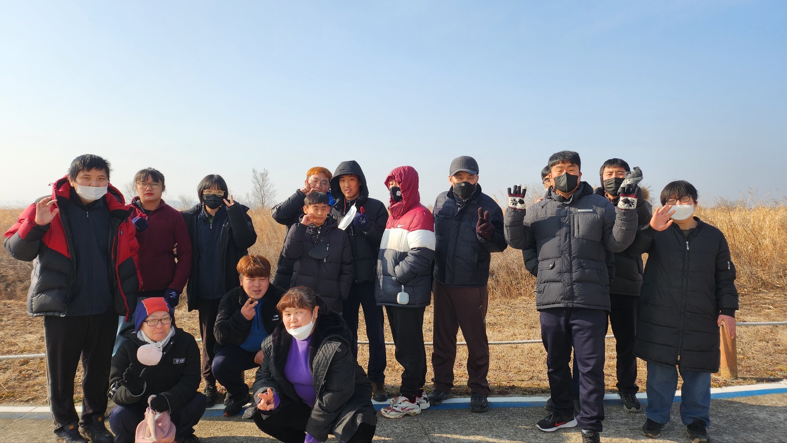 KakaoTalk_20230106_114518475_04.jpg