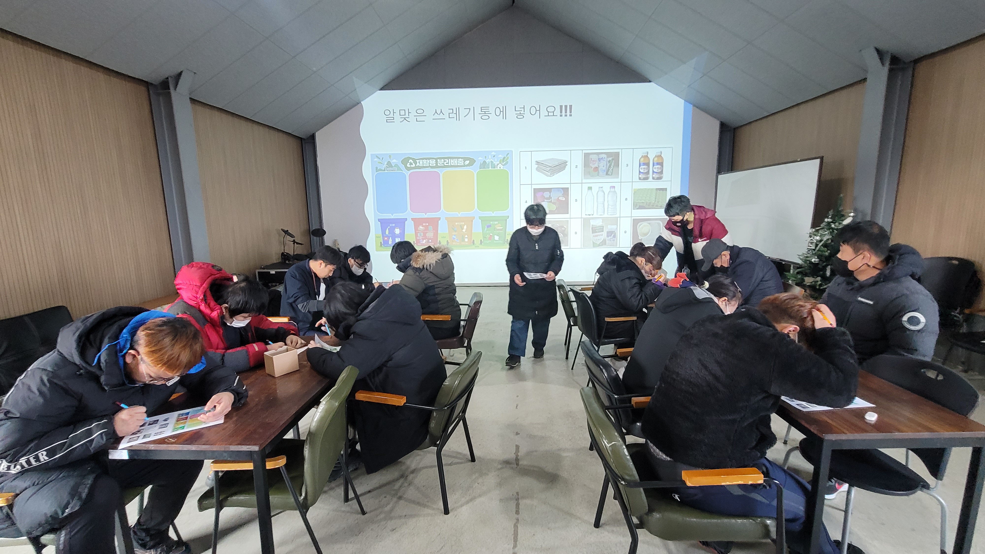 KakaoTalk_20230106_104046744_01.jpg