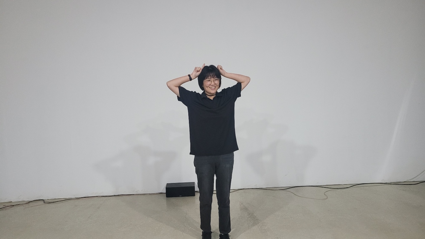 KakaoTalk_20220826_113245379_05.jpg