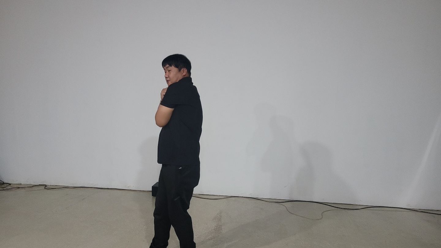 KakaoTalk_20220826_113245379_02.jpg
