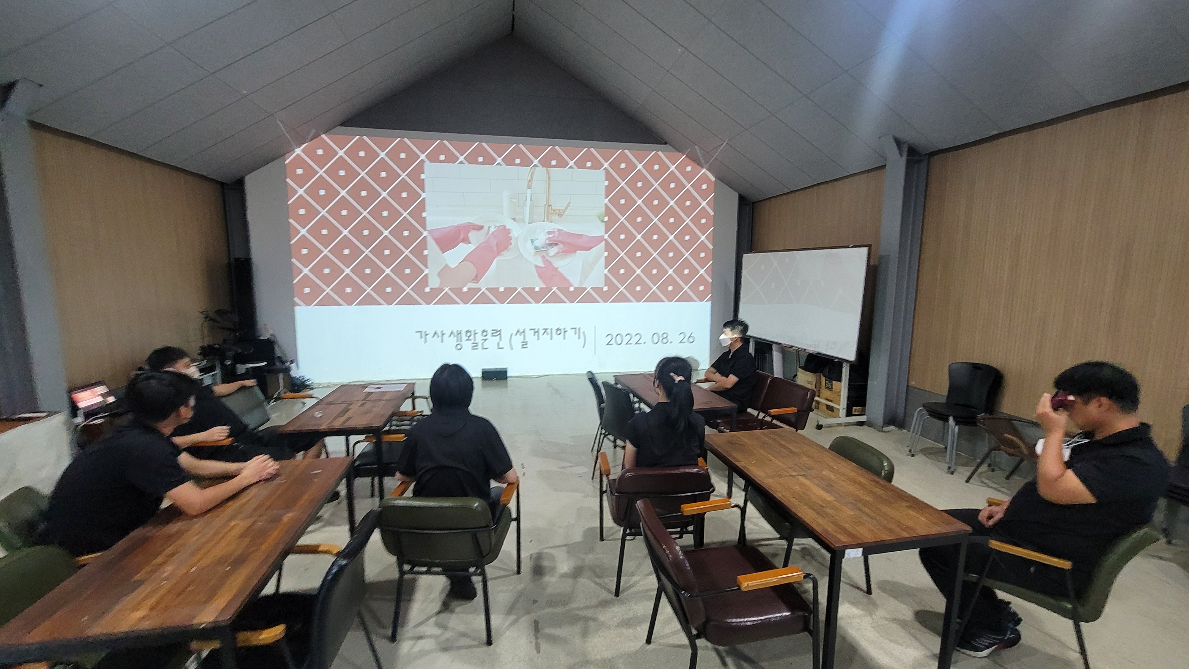 KakaoTalk_20220826_104022106_16.jpg