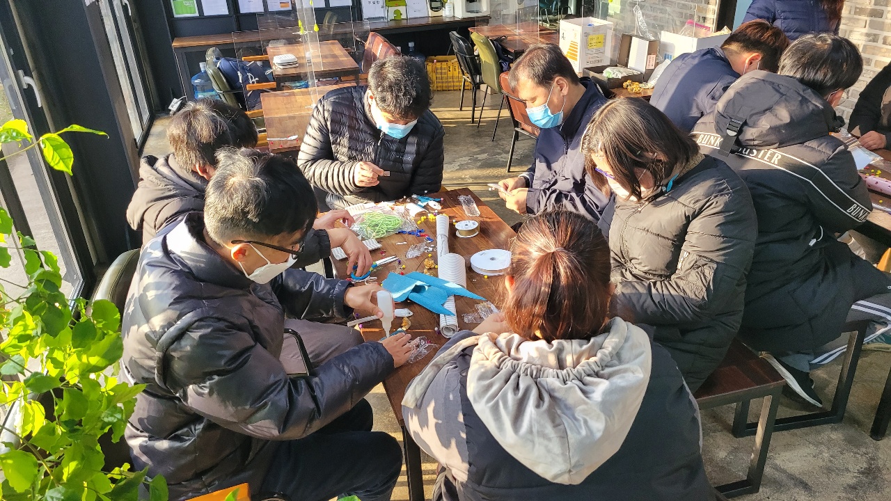 KakaoTalk_20211124_092341063_03.jpg