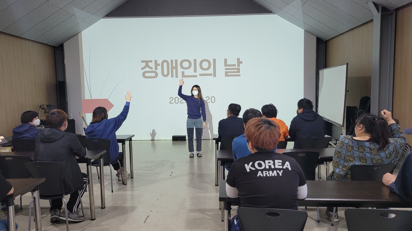 KakaoTalk_20220420_164245711_27.jpg