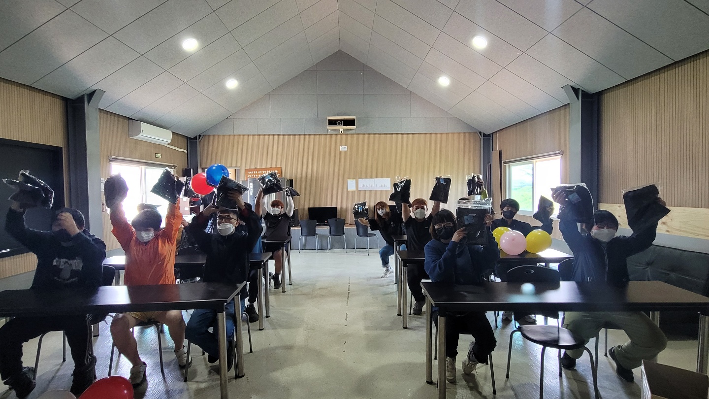 KakaoTalk_20220420_164245711_07.jpg