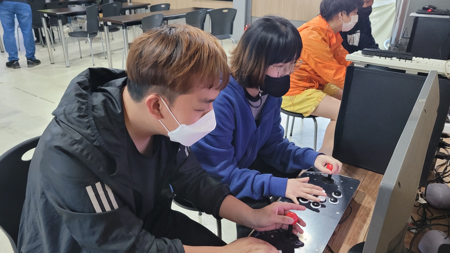 KakaoTalk_20220420_164245711_24.jpg