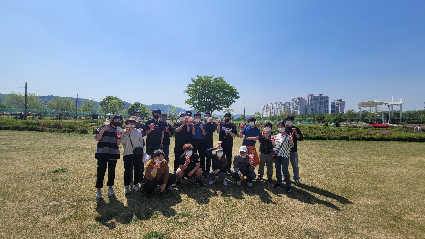 KakaoTalk_20220420_164245711_06.jpg