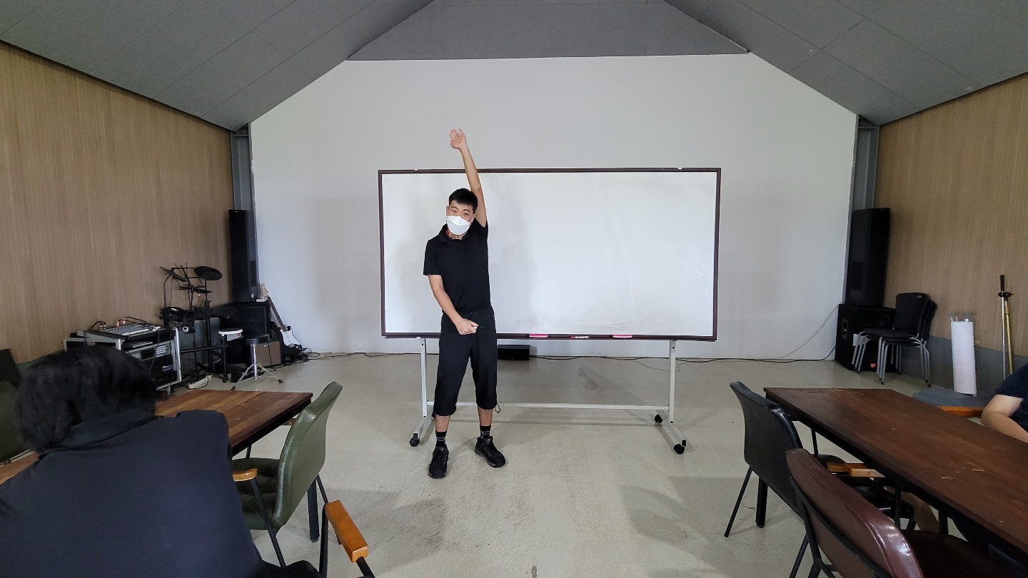 KakaoTalk_20220829_164135983_04.jpg