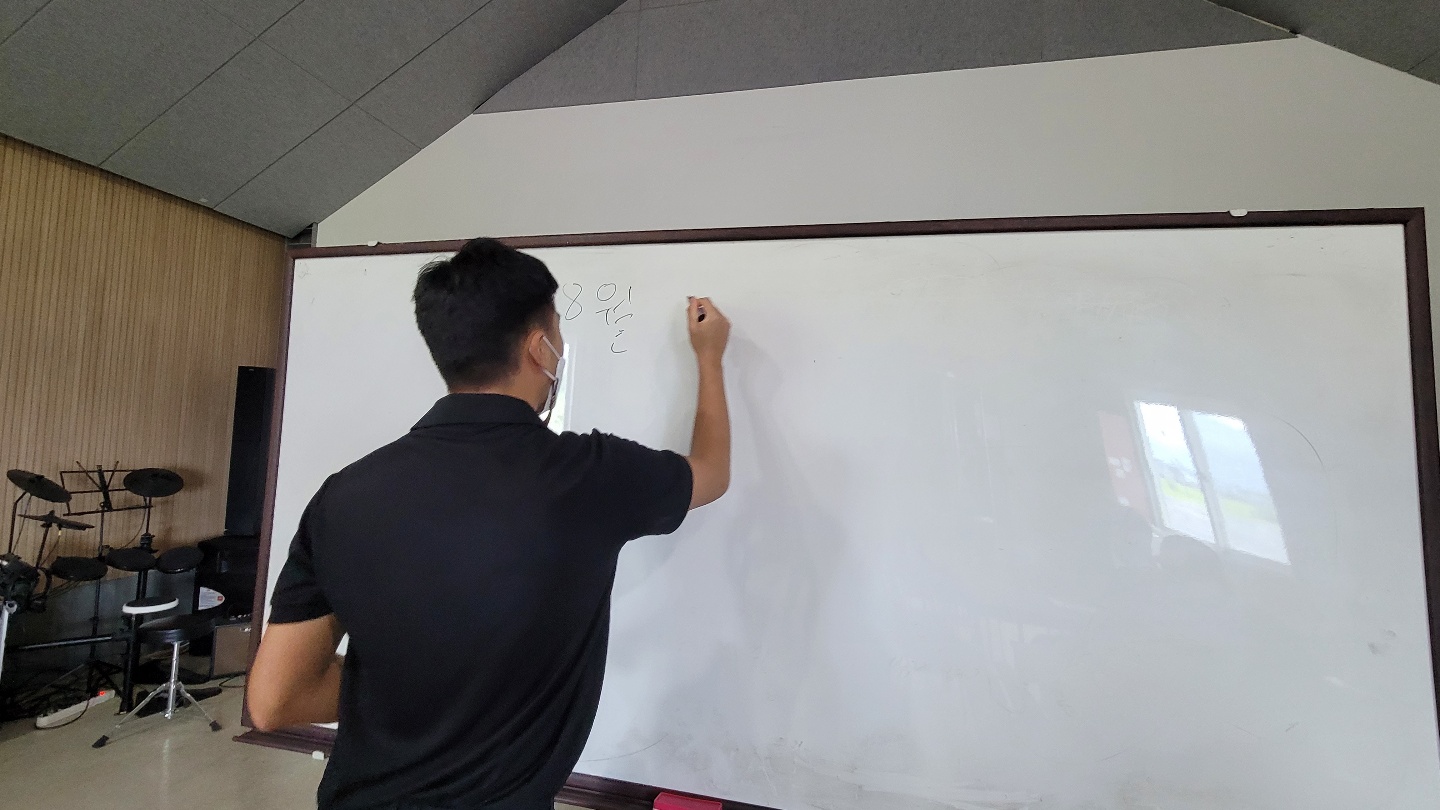 KakaoTalk_20220829_164135983_01.jpg
