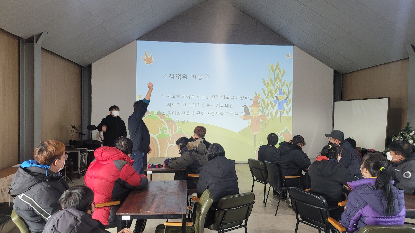 KakaoTalk_20230109_161000280_01 - 복사본.jpg