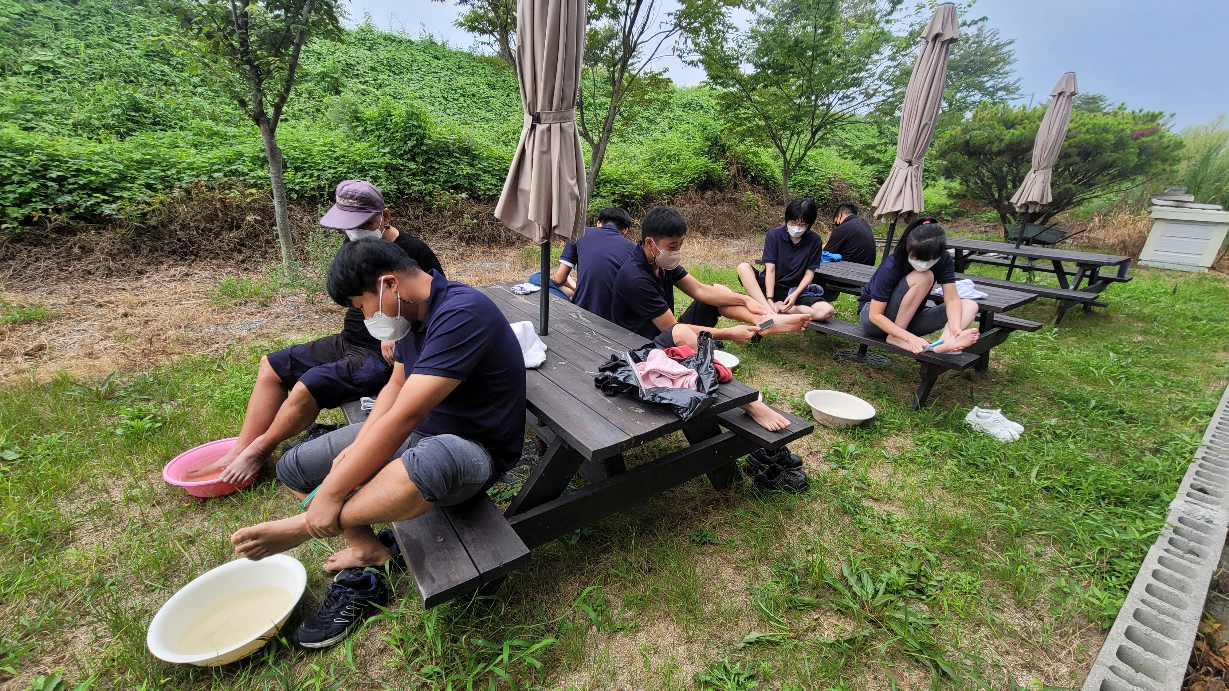 KakaoTalk_20220830_102543059_01.jpg