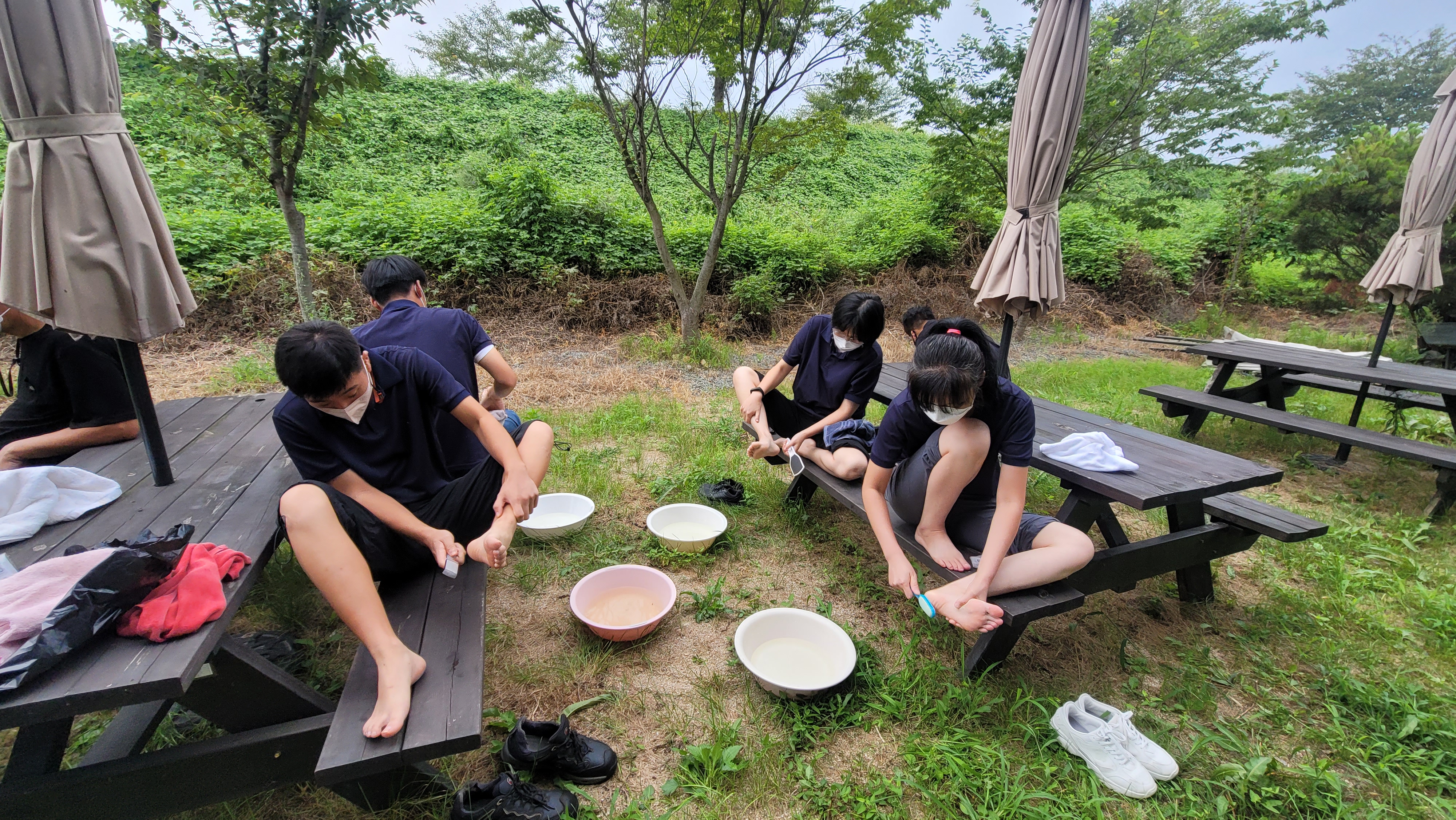 KakaoTalk_20220830_102543059_02.jpg