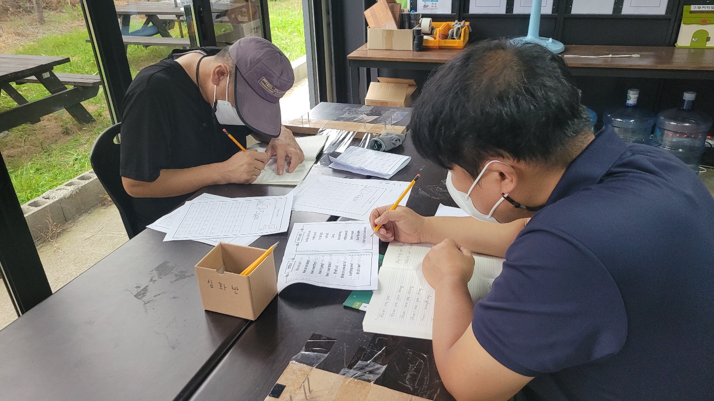 KakaoTalk_20220830_183913570_01.jpg