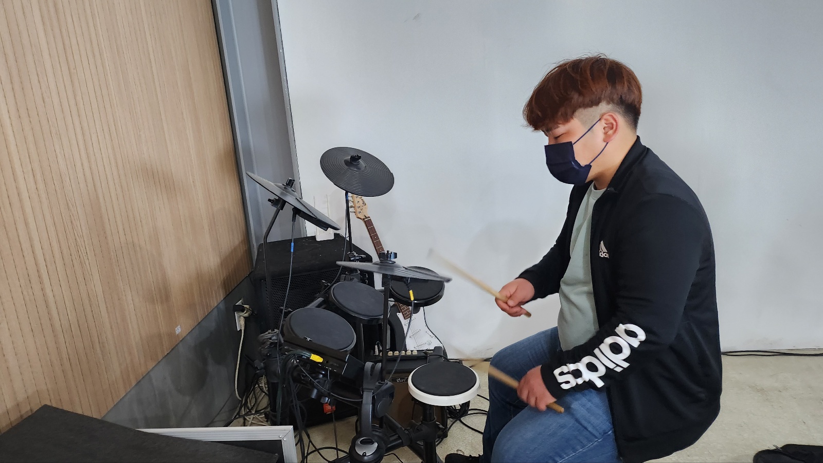 KakaoTalk_20230110_113622430_07.jpg