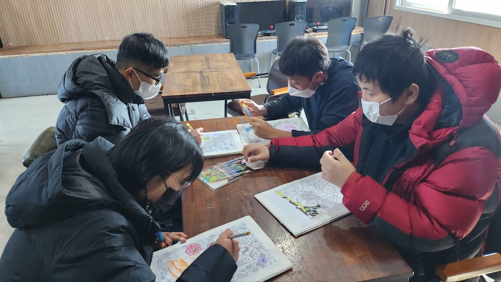 KakaoTalk_20230110_113622430_05.jpg