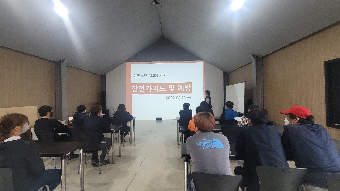 KakaoTalk_20220422_095457731_04.jpg