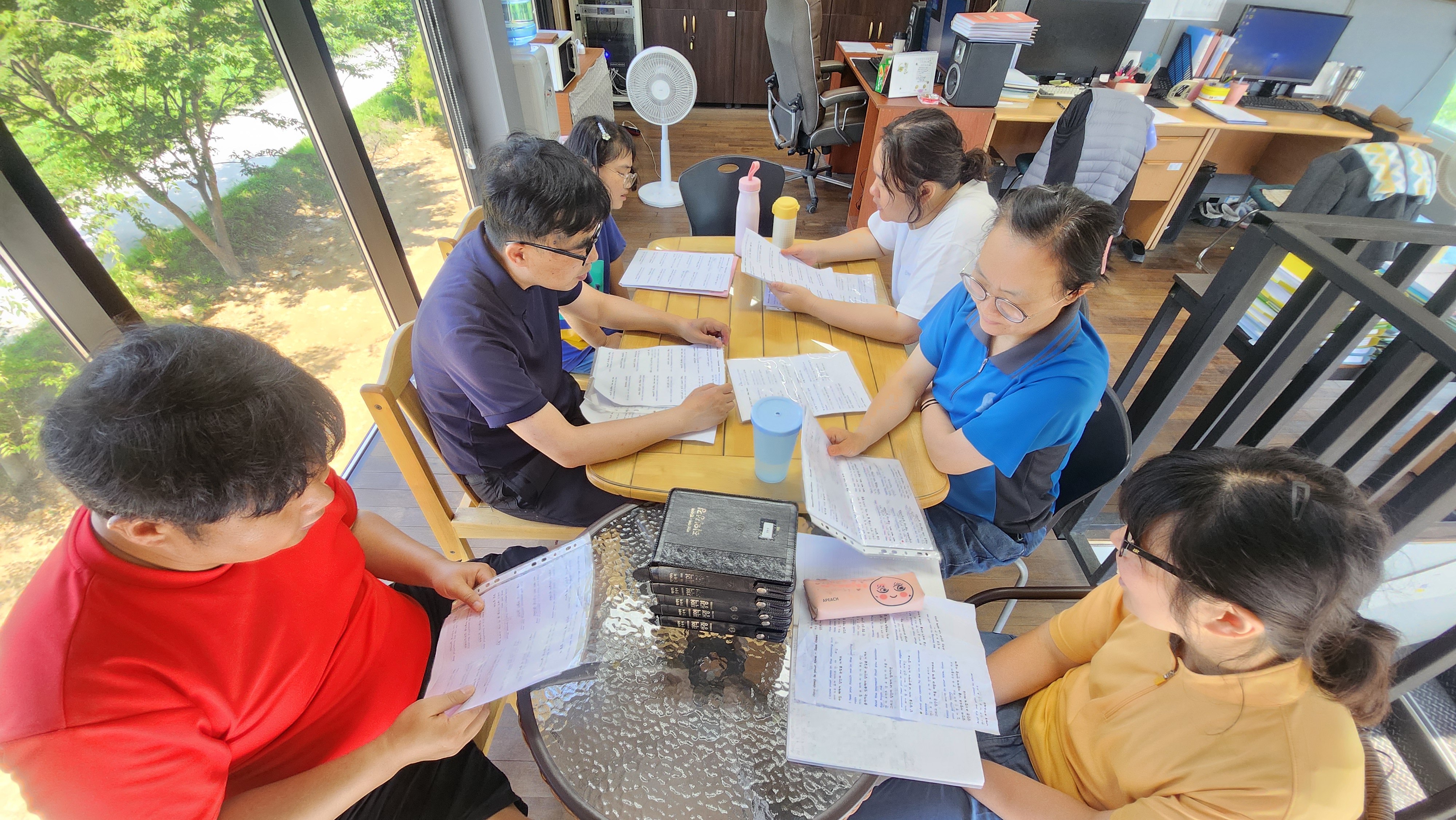 KakaoTalk_20250626_104700418.jpg