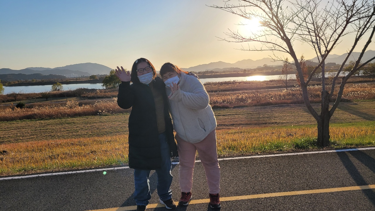 KakaoTalk_20211126_162833564_05.jpg