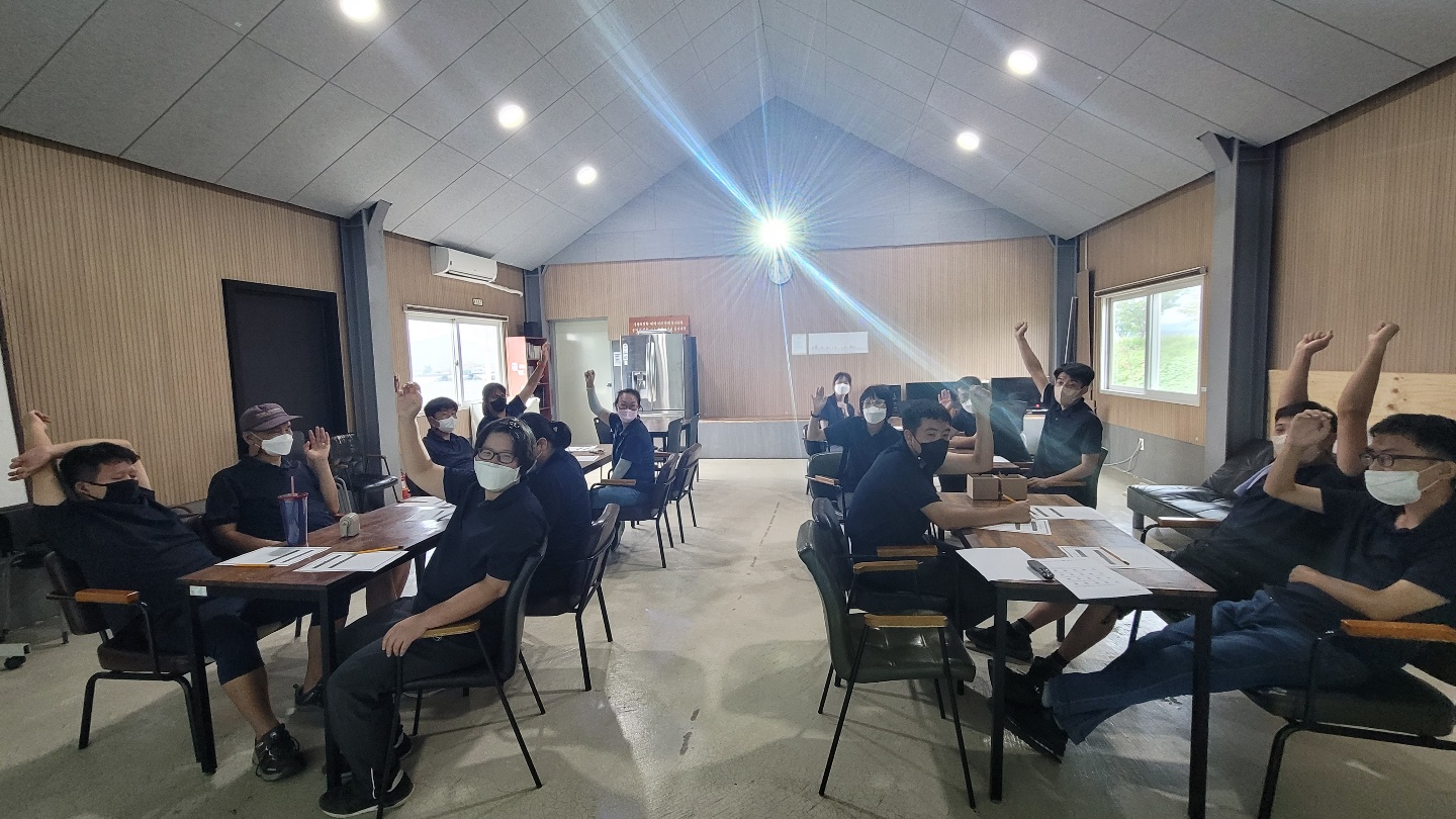 KakaoTalk_20220901_174933832_01.jpg